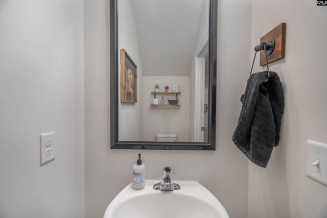 413 Blue Artesian Way 413, Lexington, SC 29073