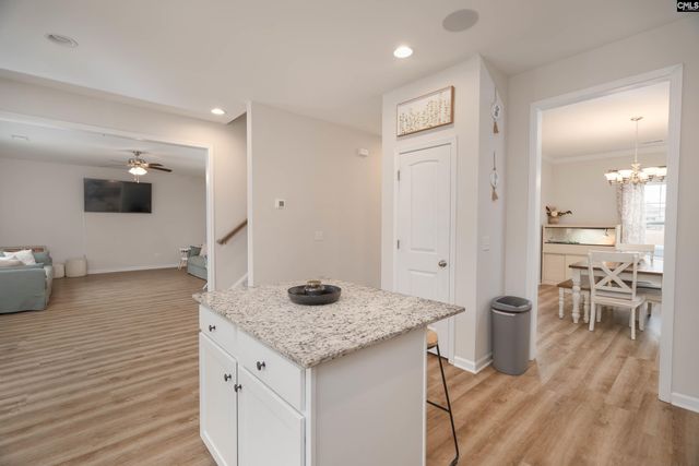 413 Blue Artesian Way 413, Lexington, SC 29073