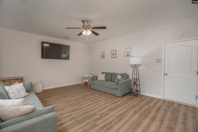 413 Blue Artesian Way 413, Lexington, SC 29073