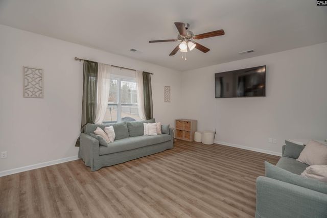 413 Blue Artesian Way 413, Lexington, SC 29073