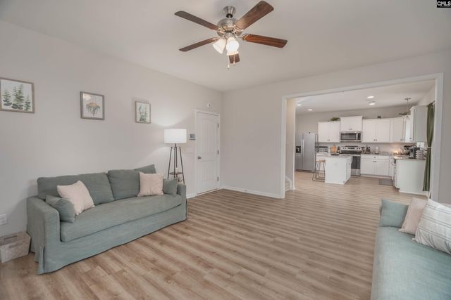 413 Blue Artesian Way 413, Lexington, SC 29073