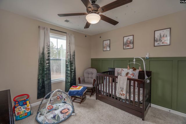 413 Blue Artesian Way 413, Lexington, SC 29073