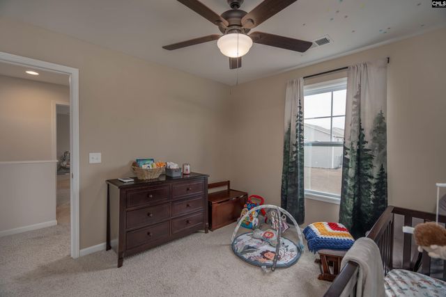 413 Blue Artesian Way 413, Lexington, SC 29073