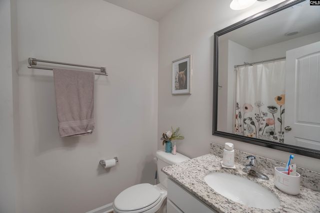 413 Blue Artesian Way 413, Lexington, SC 29073