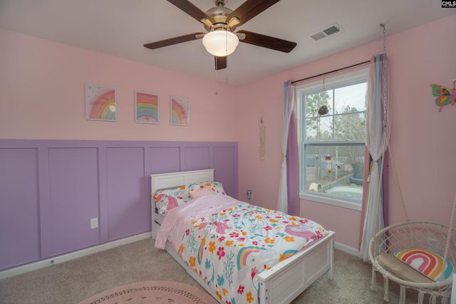 413 Blue Artesian Way 413, Lexington, SC 29073