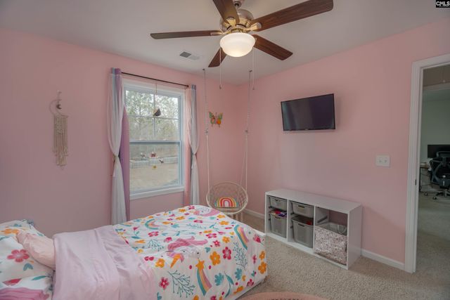 413 Blue Artesian Way 413, Lexington, SC 29073