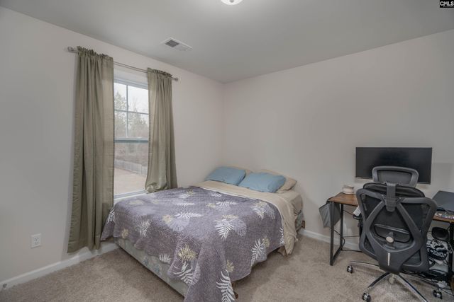 413 Blue Artesian Way 413, Lexington, SC 29073