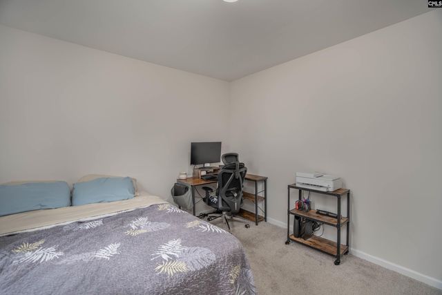 413 Blue Artesian Way 413, Lexington, SC 29073