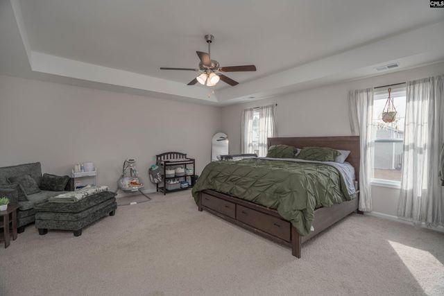 413 Blue Artesian Way 413, Lexington, SC 29073