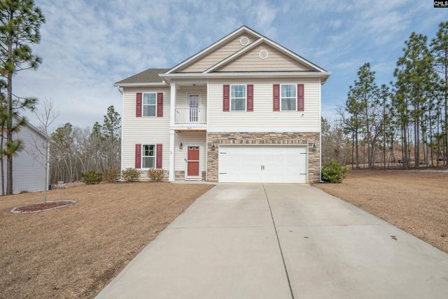 413 Blue Artesian Way 413, Lexington, SC 29073
