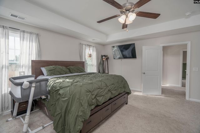 413 Blue Artesian Way 413, Lexington, SC 29073