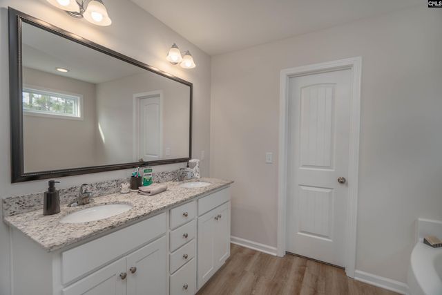 413 Blue Artesian Way 413, Lexington, SC 29073