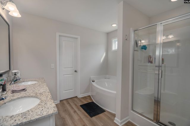 413 Blue Artesian Way 413, Lexington, SC 29073