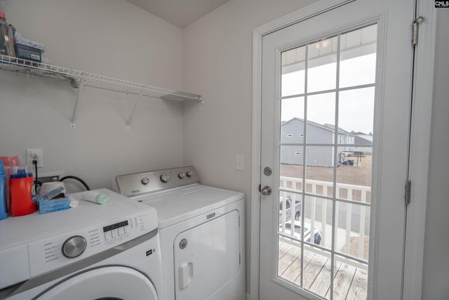 413 Blue Artesian Way 413, Lexington, SC 29073