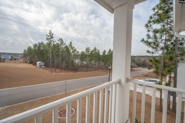 413 Blue Artesian Way 413, Lexington, SC 29073