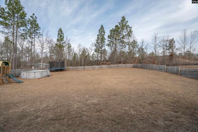 413 Blue Artesian Way 413, Lexington, SC 29073