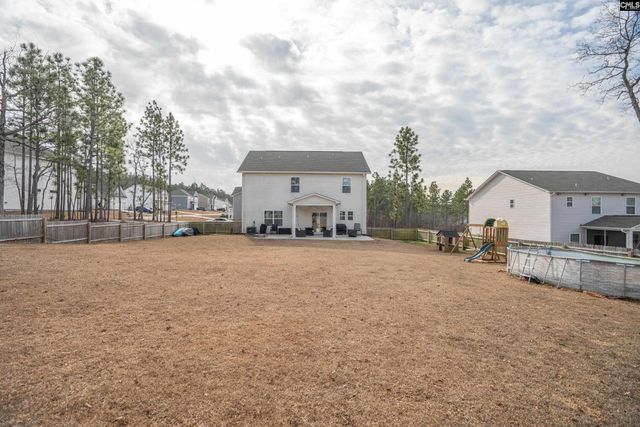 413 Blue Artesian Way 413, Lexington, SC 29073