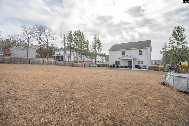 413 Blue Artesian Way 413, Lexington, SC 29073