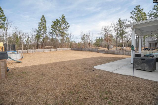 413 Blue Artesian Way 413, Lexington, SC 29073