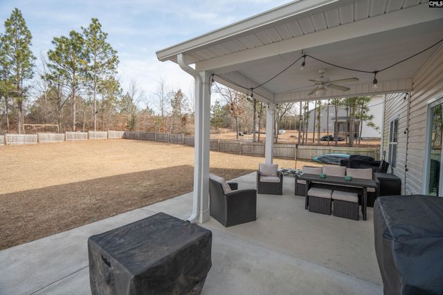 413 Blue Artesian Way 413, Lexington, SC 29073