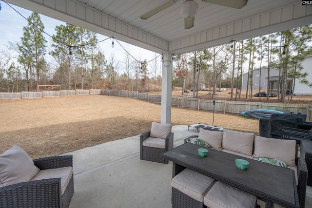 413 Blue Artesian Way 413, Lexington, SC 29073