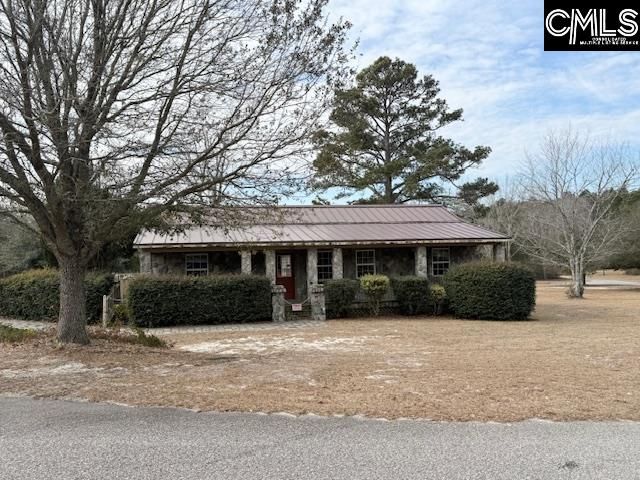 413 Blue Artesian Way 413, Lexington, SC 29073