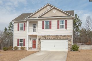 413 Blue Artesian Way 413, Lexington, SC 29073