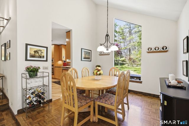 15 Shoddy Mill Road, Glastonbury, CT 06033