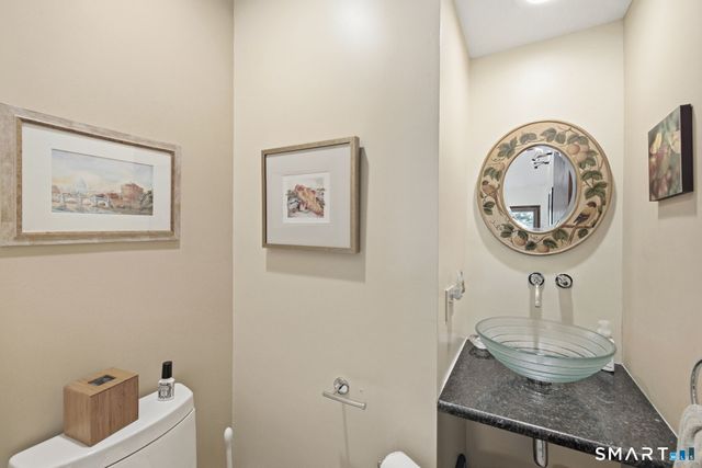15 Shoddy Mill Road, Glastonbury, CT 06033