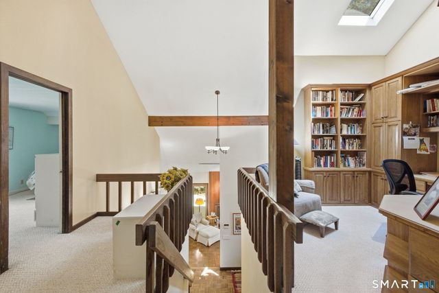 15 Shoddy Mill Road, Glastonbury, CT 06033
