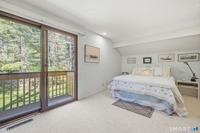 15 Shoddy Mill Road, Glastonbury, CT 06033