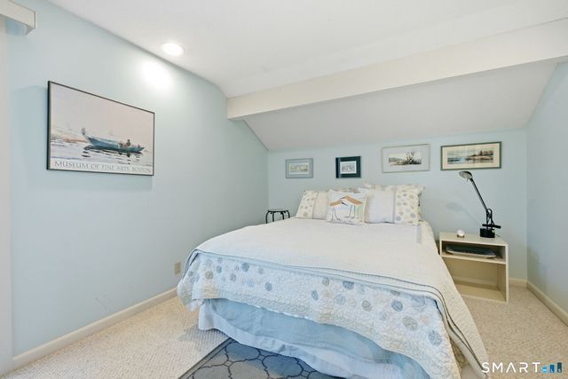 15 Shoddy Mill Road, Glastonbury, CT 06033