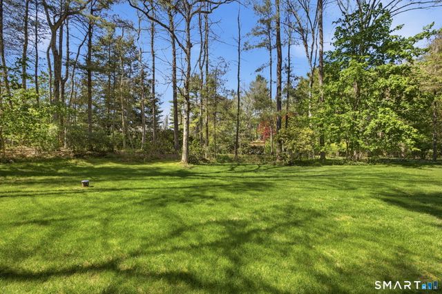 15 Shoddy Mill Road, Glastonbury, CT 06033