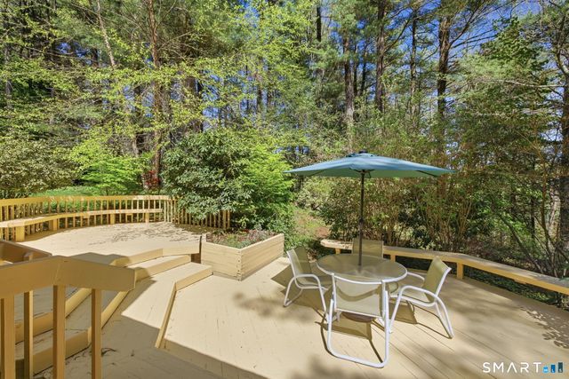 15 Shoddy Mill Road, Glastonbury, CT 06033