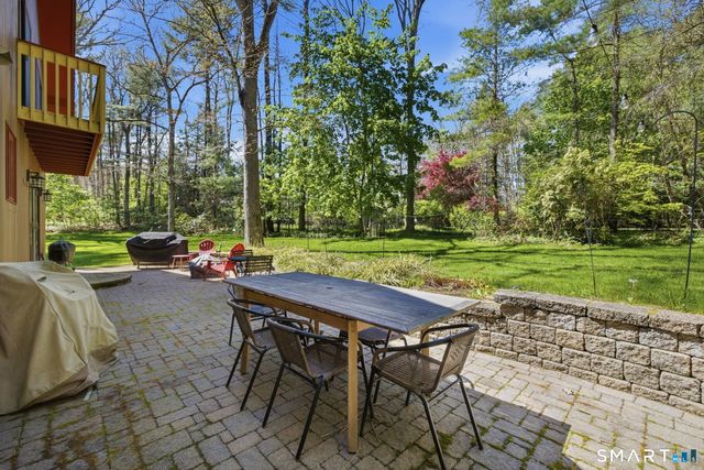 15 Shoddy Mill Road, Glastonbury, CT 06033