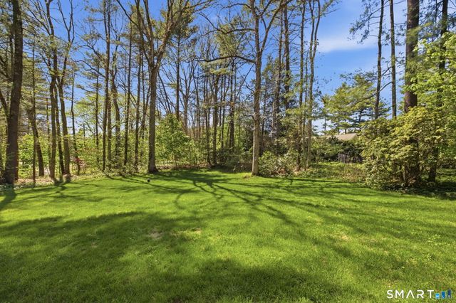 15 Shoddy Mill Road, Glastonbury, CT 06033