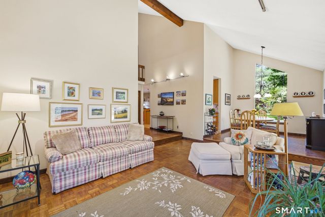15 Shoddy Mill Road, Glastonbury, CT 06033