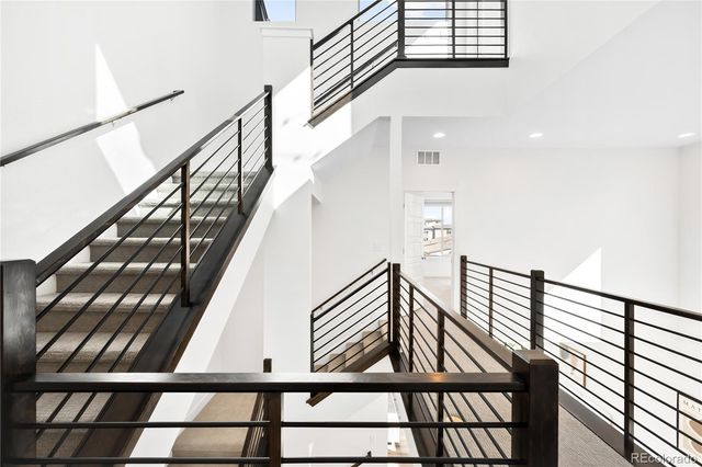 2522 N Moline Street, Aurora, CO 80010