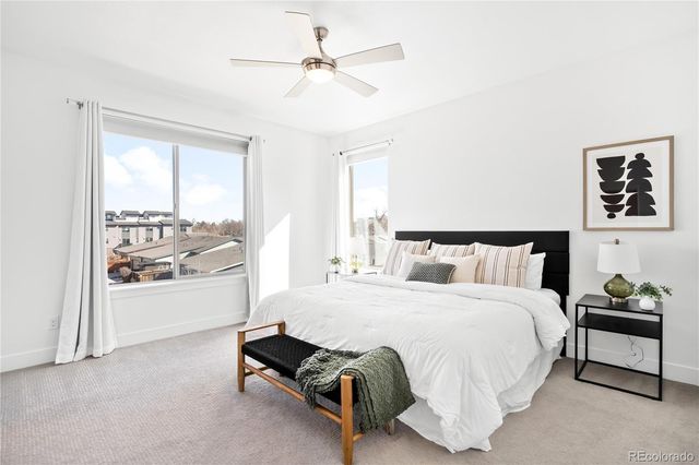 2522 N Moline Street, Aurora, CO 80010