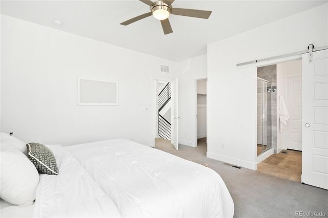2522 N Moline Street, Aurora, CO 80010