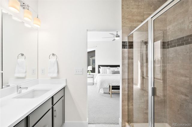 2522 N Moline Street, Aurora, CO 80010