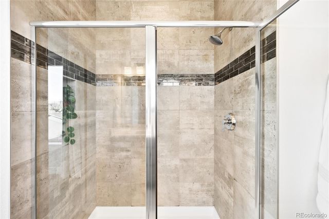 2522 N Moline Street, Aurora, CO 80010