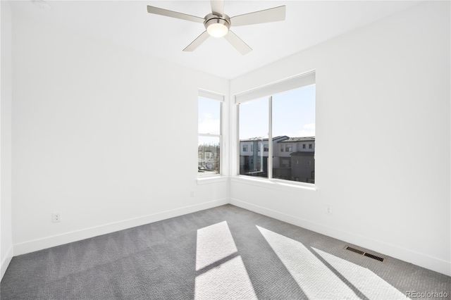 2522 N Moline Street, Aurora, CO 80010
