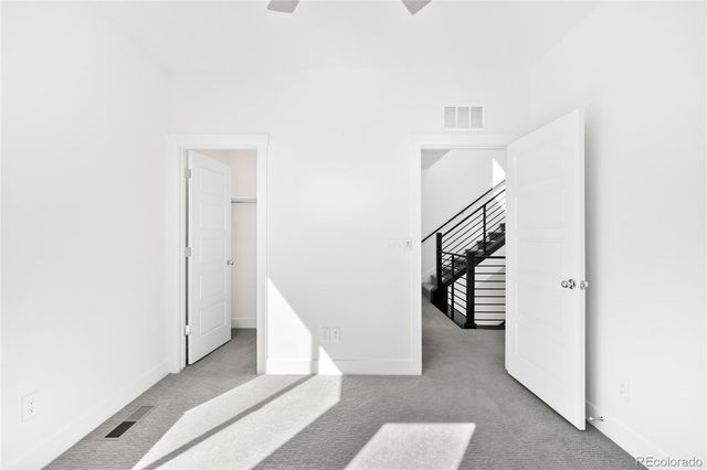 2522 N Moline Street, Aurora, CO 80010