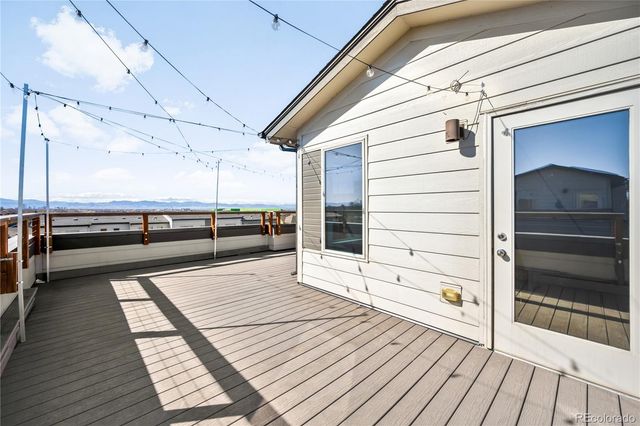 2522 N Moline Street, Aurora, CO 80010