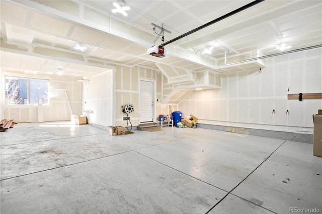 2522 N Moline Street, Aurora, CO 80010