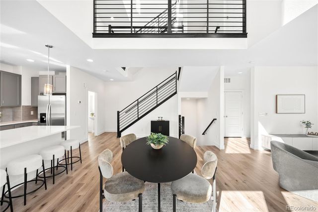 2522 N Moline Street, Aurora, CO 80010