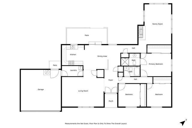 35433 Alida Lane, Palmdale, CA 93552