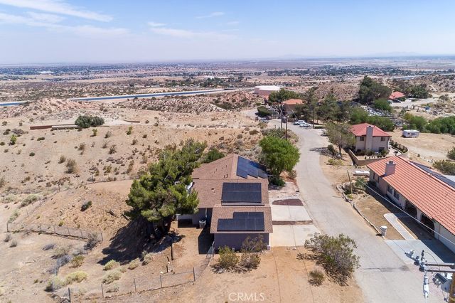 35433 Alida Lane, Palmdale, CA 93552