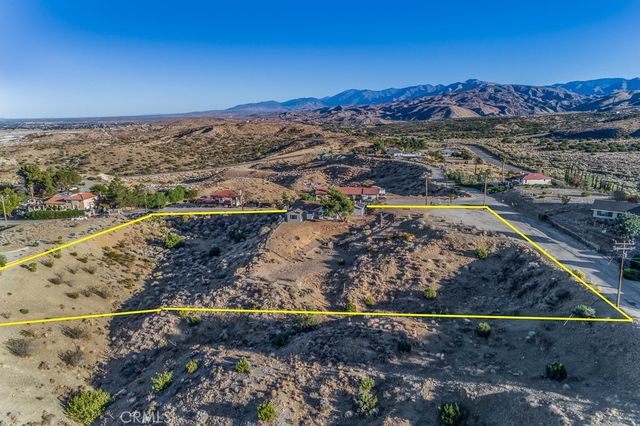 35433 Alida Lane, Palmdale, CA 93552